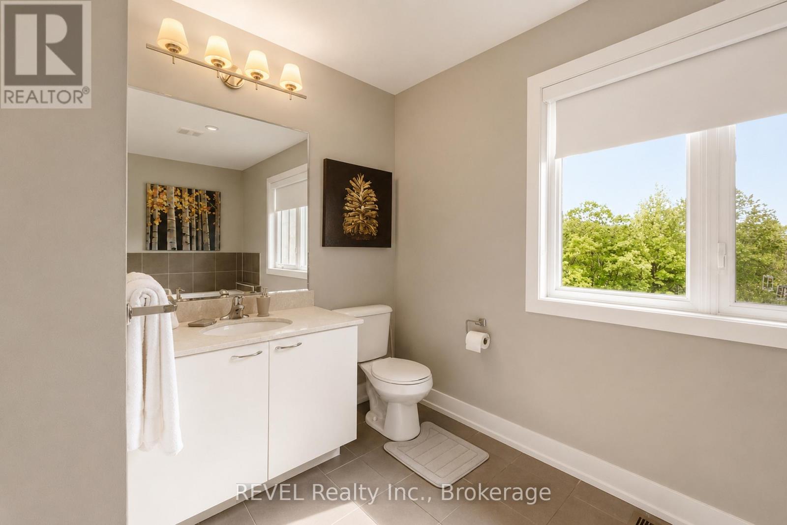67 Rockmount Crescent, Gravenhurst, Ontario  P1P 0A6 - Photo 21 - X13687520