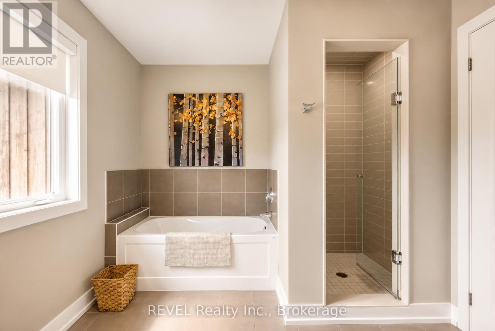 67 Rockmount Crescent, Gravenhurst, Ontario  P1P 0A6 - Photo 22 - X13687520