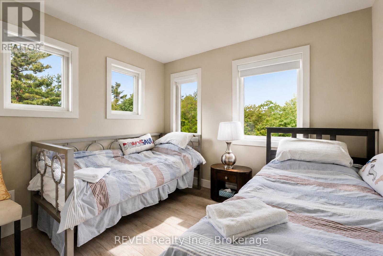 67 Rockmount Crescent, Gravenhurst, Ontario  P1P 0A6 - Photo 23 - X13687520