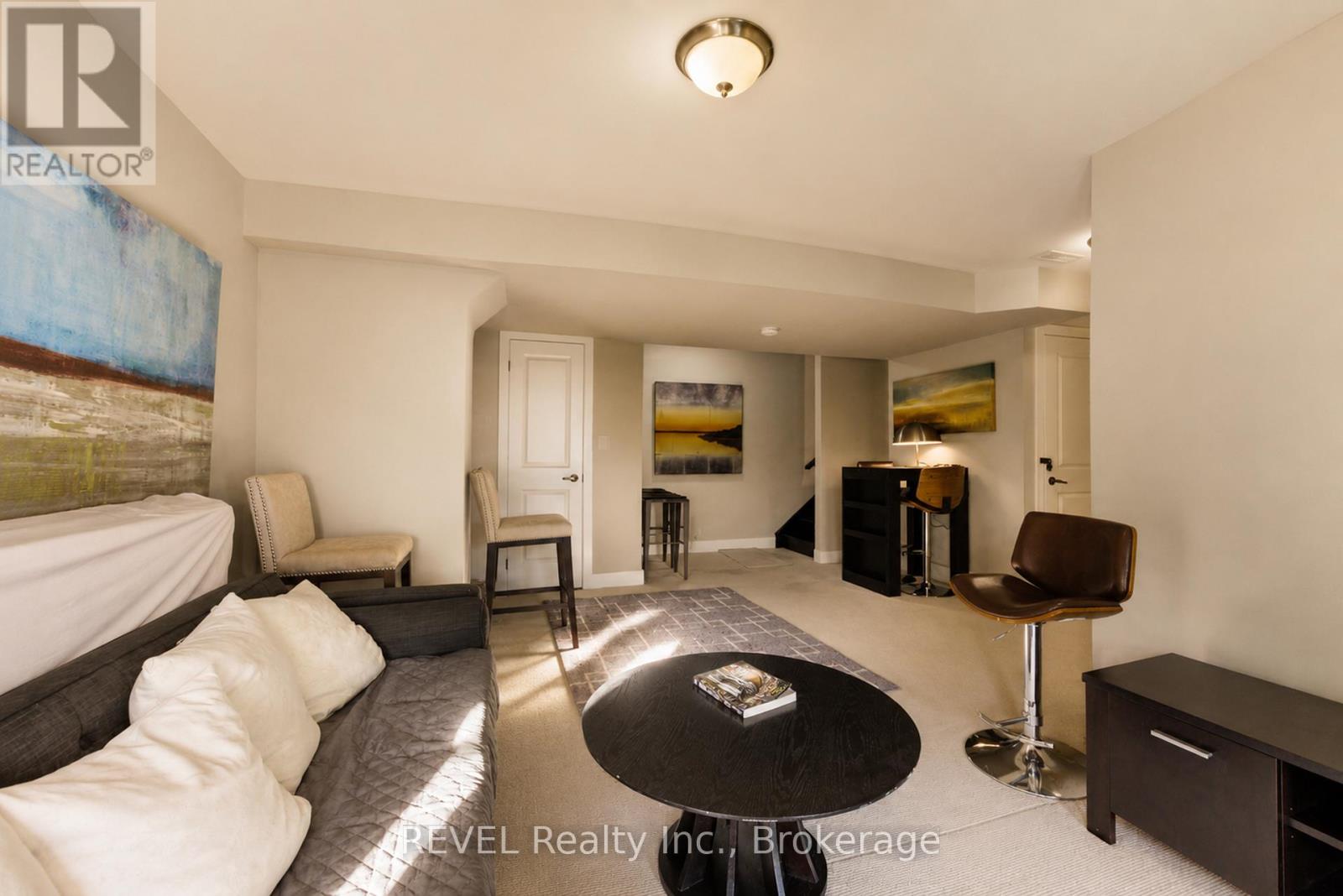 67 Rockmount Crescent, Gravenhurst, Ontario  P1P 0A6 - Photo 27 - X13687520