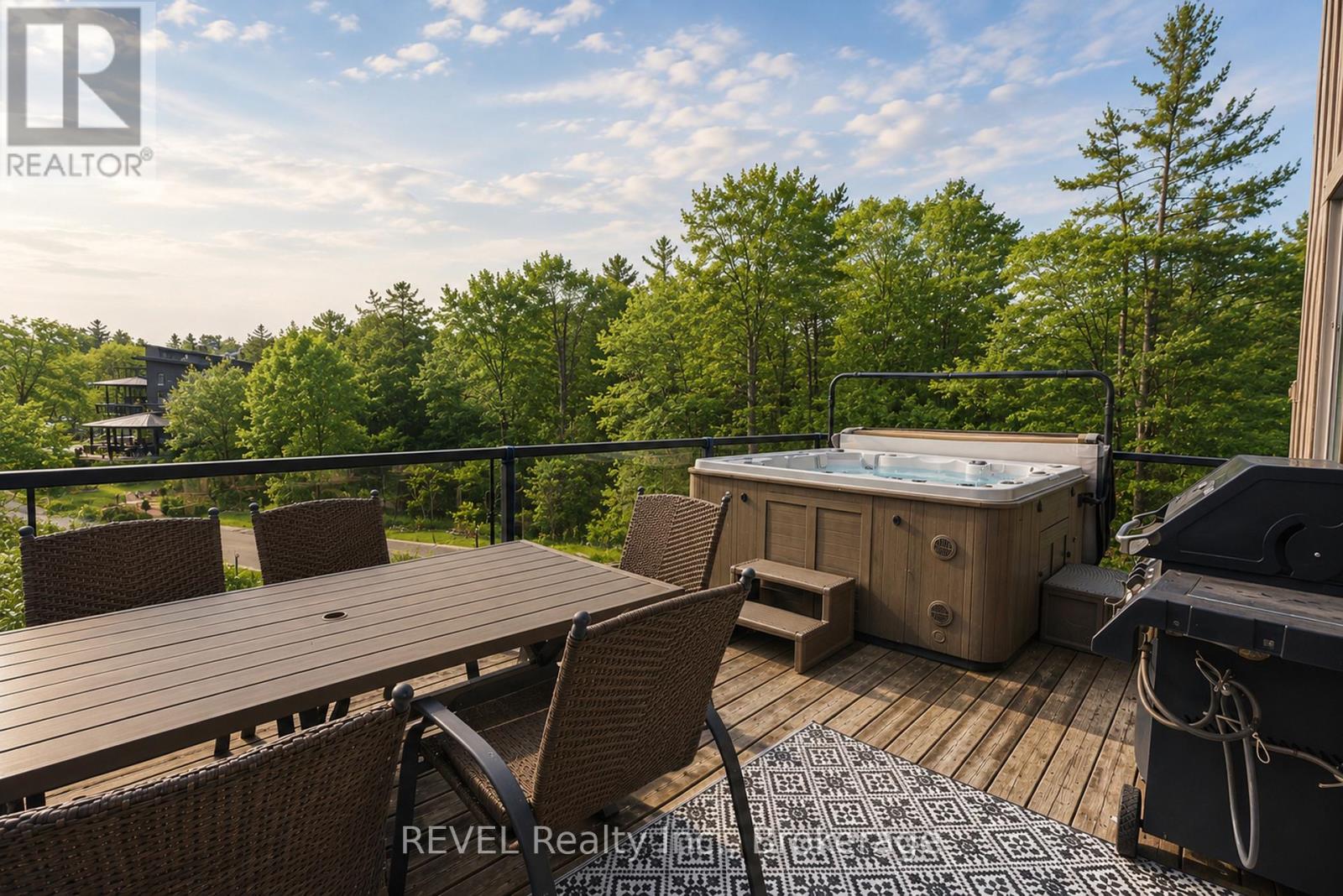 67 Rockmount Crescent, Gravenhurst, Ontario  P1P 0A6 - Photo 31 - X13687520