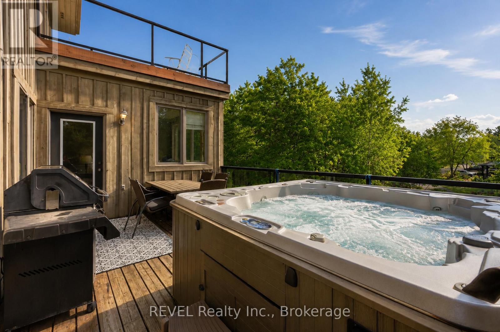 67 Rockmount Crescent, Gravenhurst, Ontario  P1P 0A6 - Photo 32 - X13687520