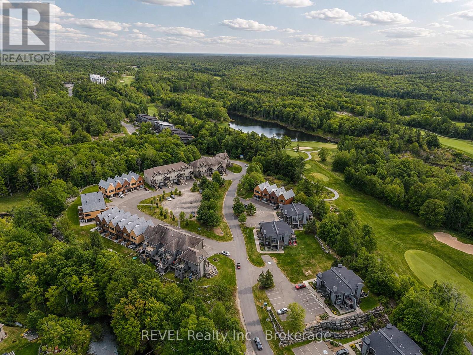 67 Rockmount Crescent, Gravenhurst, Ontario  P1P 0A6 - Photo 35 - X13687520