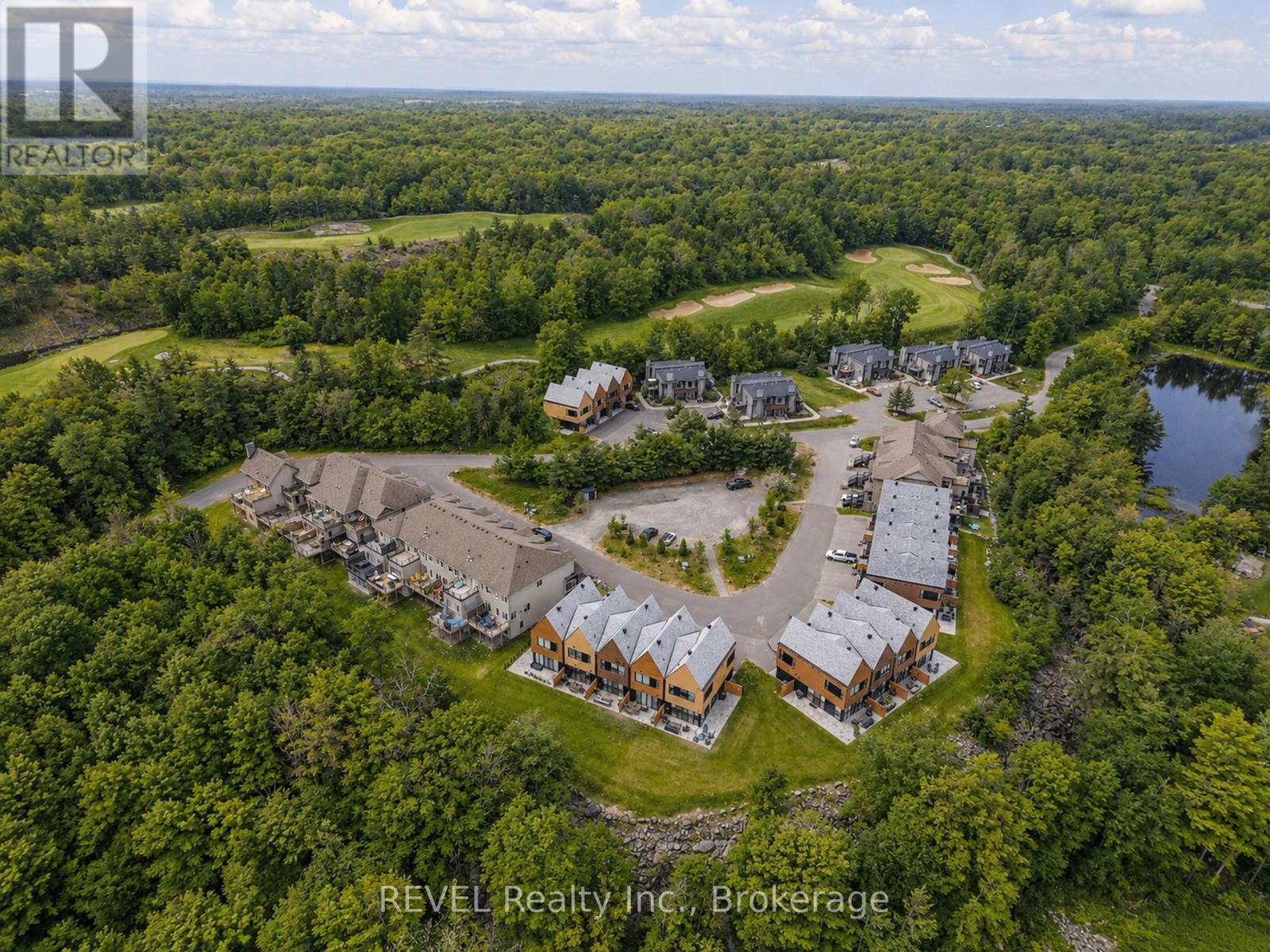 67 Rockmount Crescent, Gravenhurst, Ontario  P1P 0A6 - Photo 36 - X13687520
