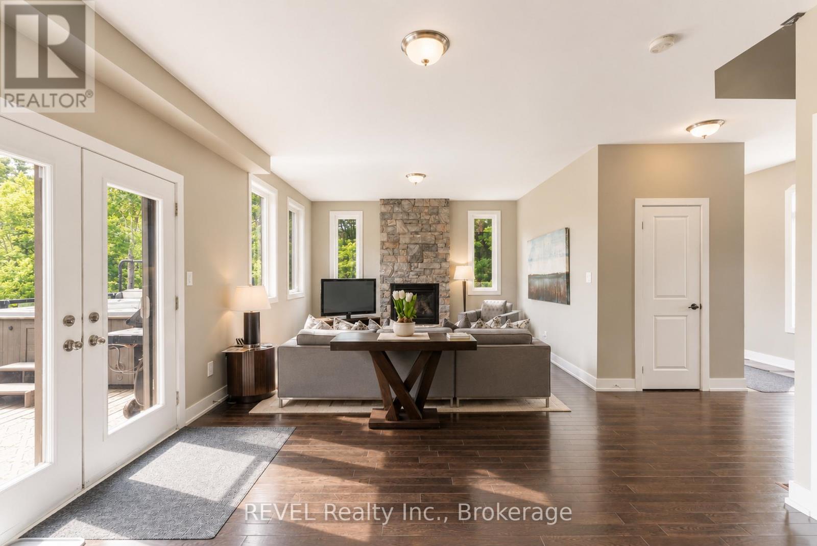67 Rockmount Crescent, Gravenhurst, Ontario  P1P 0A6 - Photo 6 - X13687520