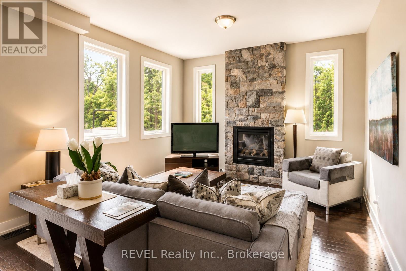 67 Rockmount Crescent, Gravenhurst, Ontario  P1P 0A6 - Photo 7 - X13687520