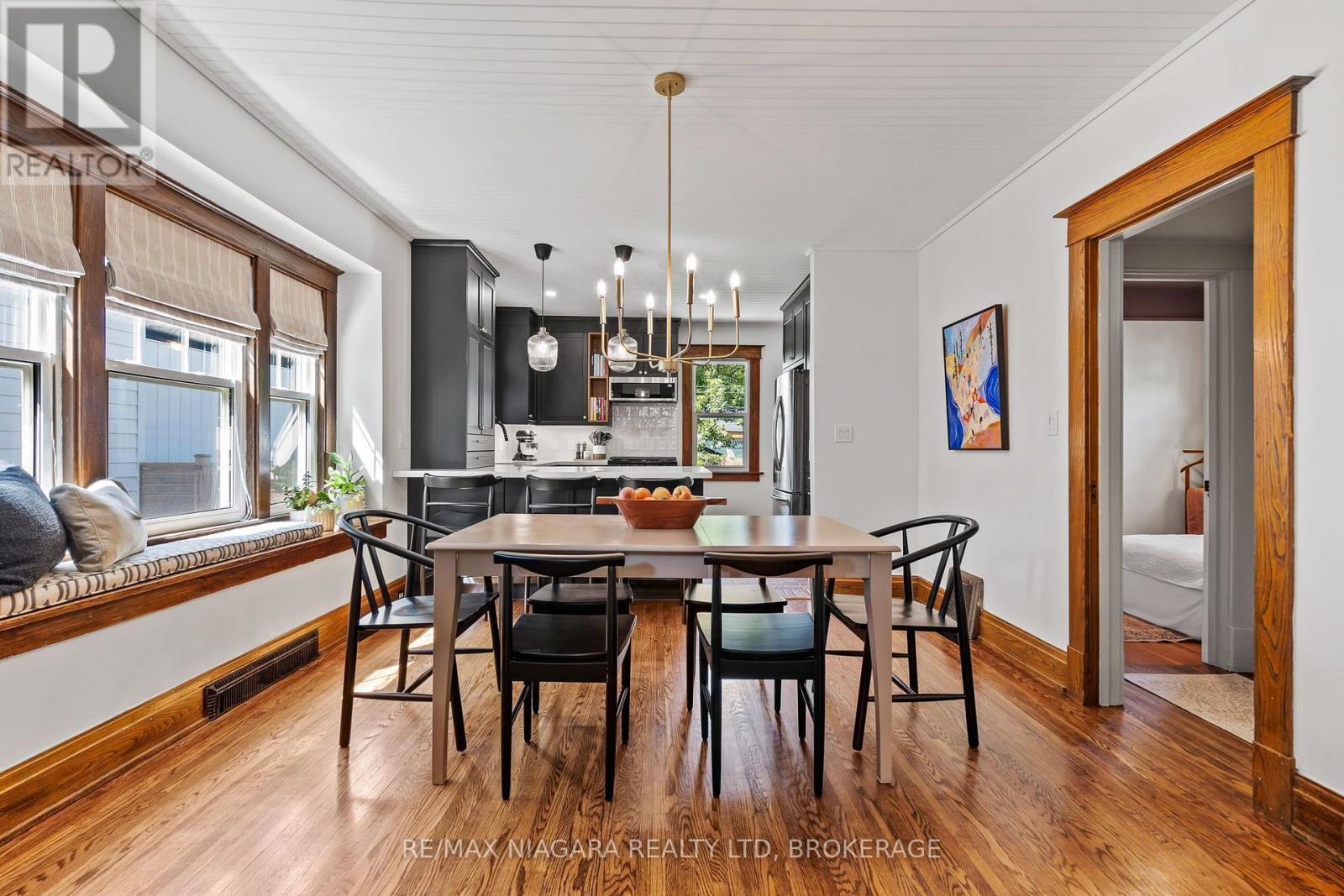 66 Highland Avenue, St. Catharines, Ontario  L2R 4J1 - Photo 10 - X13687530