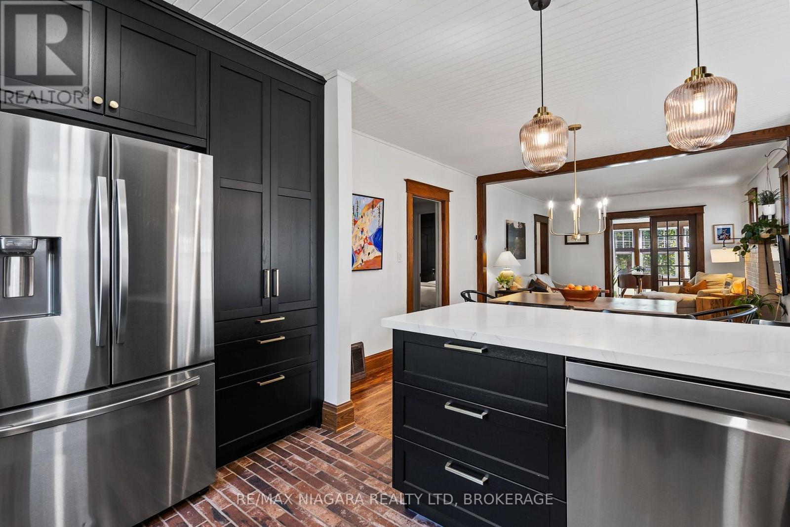 66 Highland Avenue, St. Catharines, Ontario  L2R 4J1 - Photo 14 - X13687530