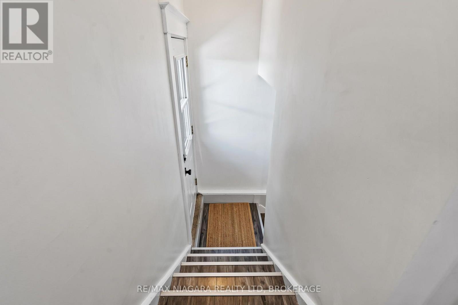 66 Highland Avenue, St. Catharines, Ontario  L2R 4J1 - Photo 19 - X13687530