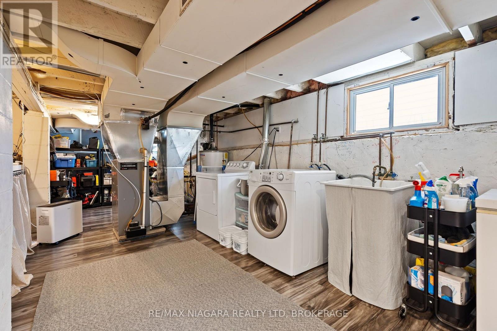 66 Highland Avenue, St. Catharines, Ontario  L2R 4J1 - Photo 24 - X13687530
