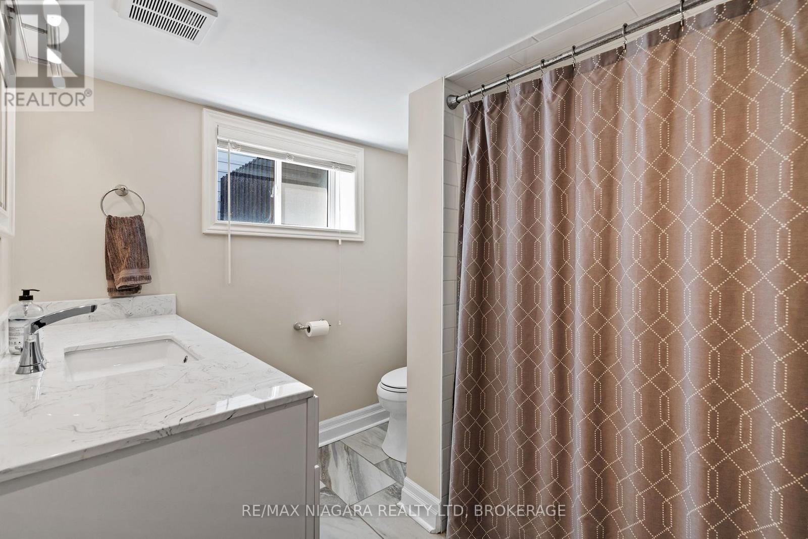66 Highland Avenue, St. Catharines, Ontario  L2R 4J1 - Photo 25 - X13687530