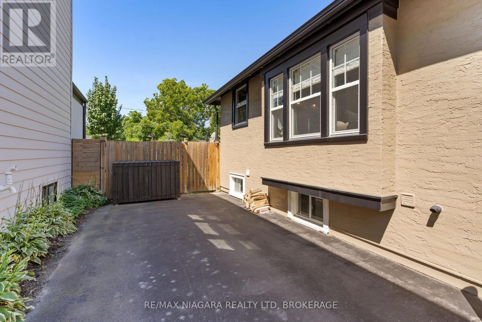 66 Highland Avenue, St. Catharines, Ontario  L2R 4J1 - Photo 33 - X13687530