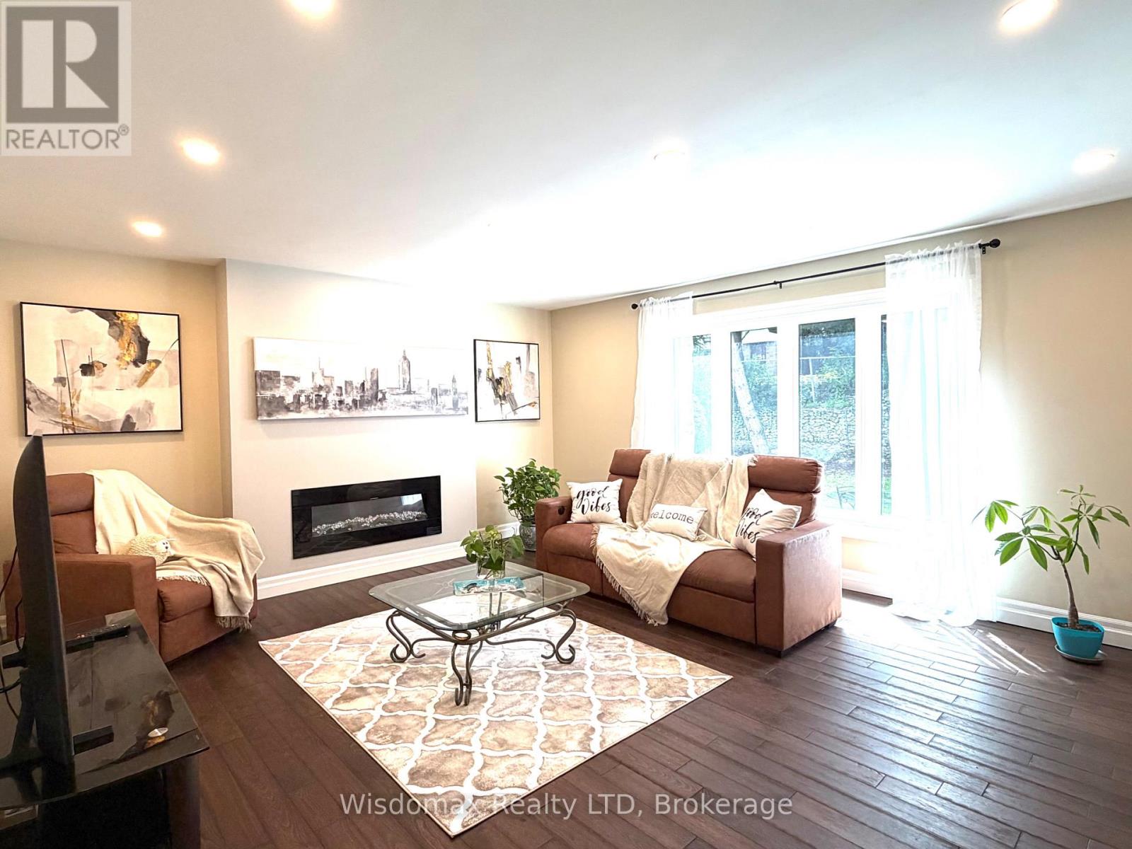 12 Sundrop Court, Hamilton, Ontario  L9K 1G5 - Photo 13 - X13687580