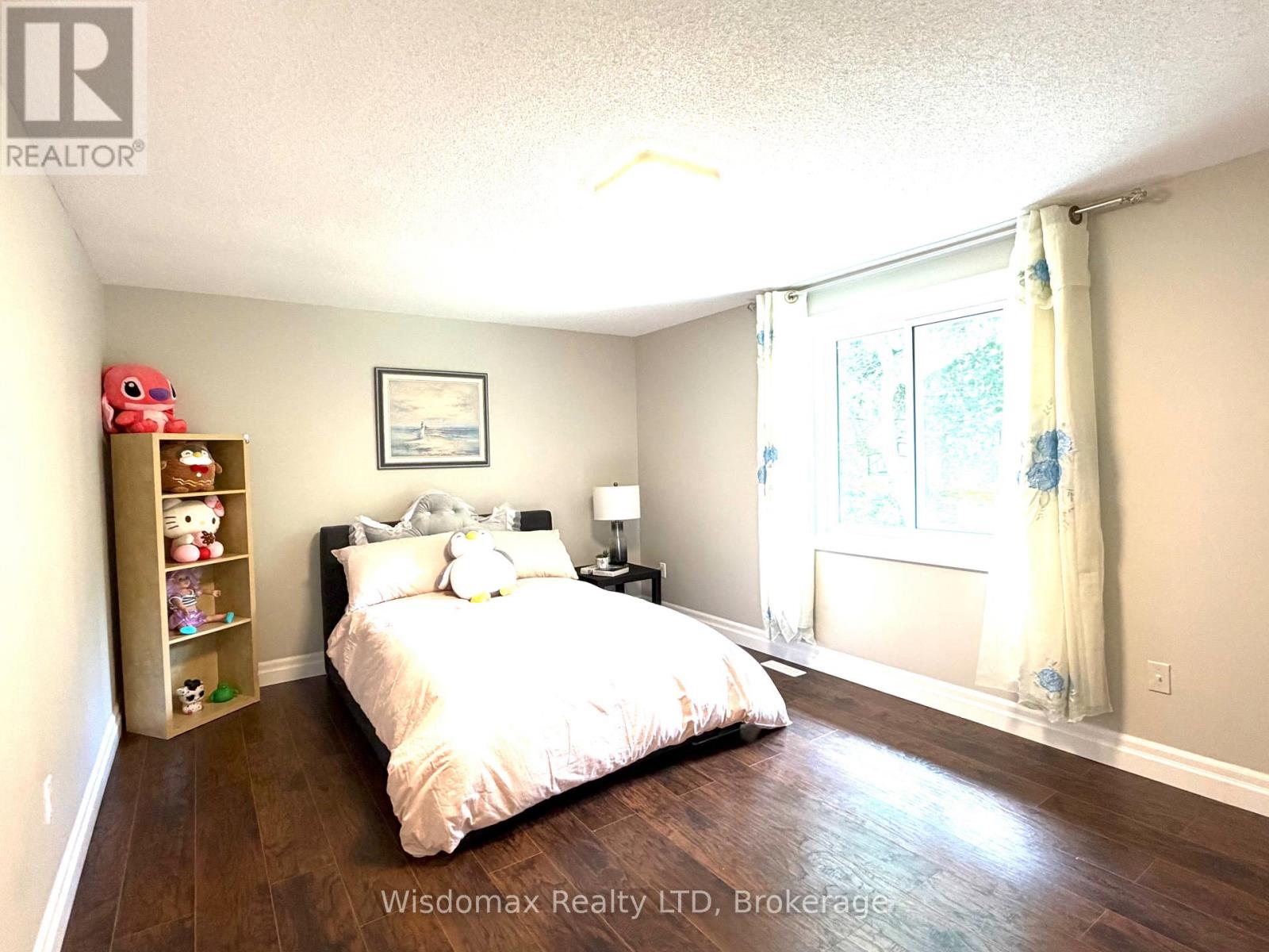 12 Sundrop Court, Hamilton, Ontario  L9K 1G5 - Photo 19 - X13687580