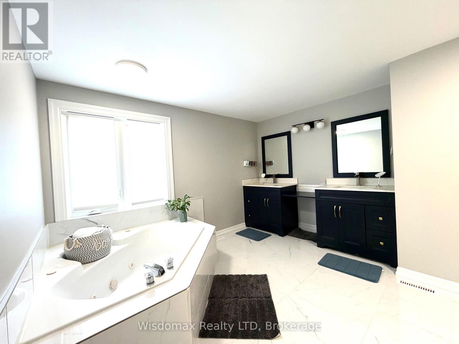 12 Sundrop Court, Hamilton, Ontario  L9K 1G5 - Photo 24 - X13687580