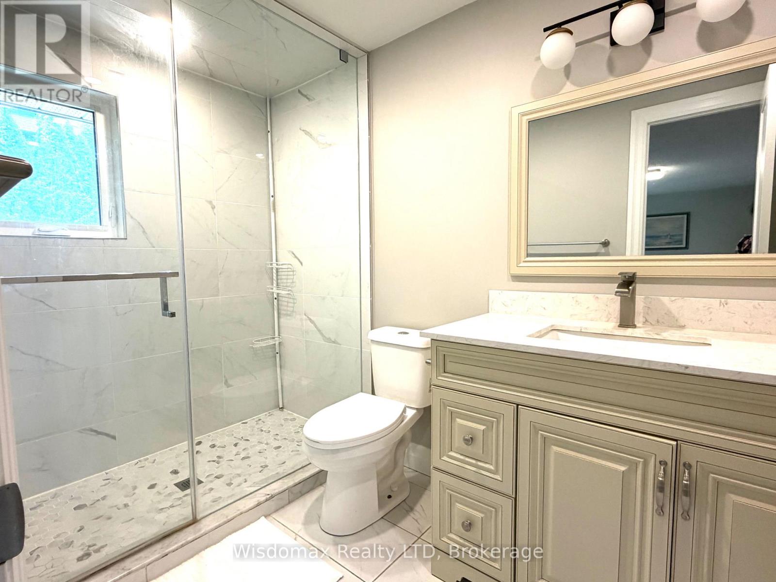 12 Sundrop Court, Hamilton, Ontario  L9K 1G5 - Photo 26 - X13687580