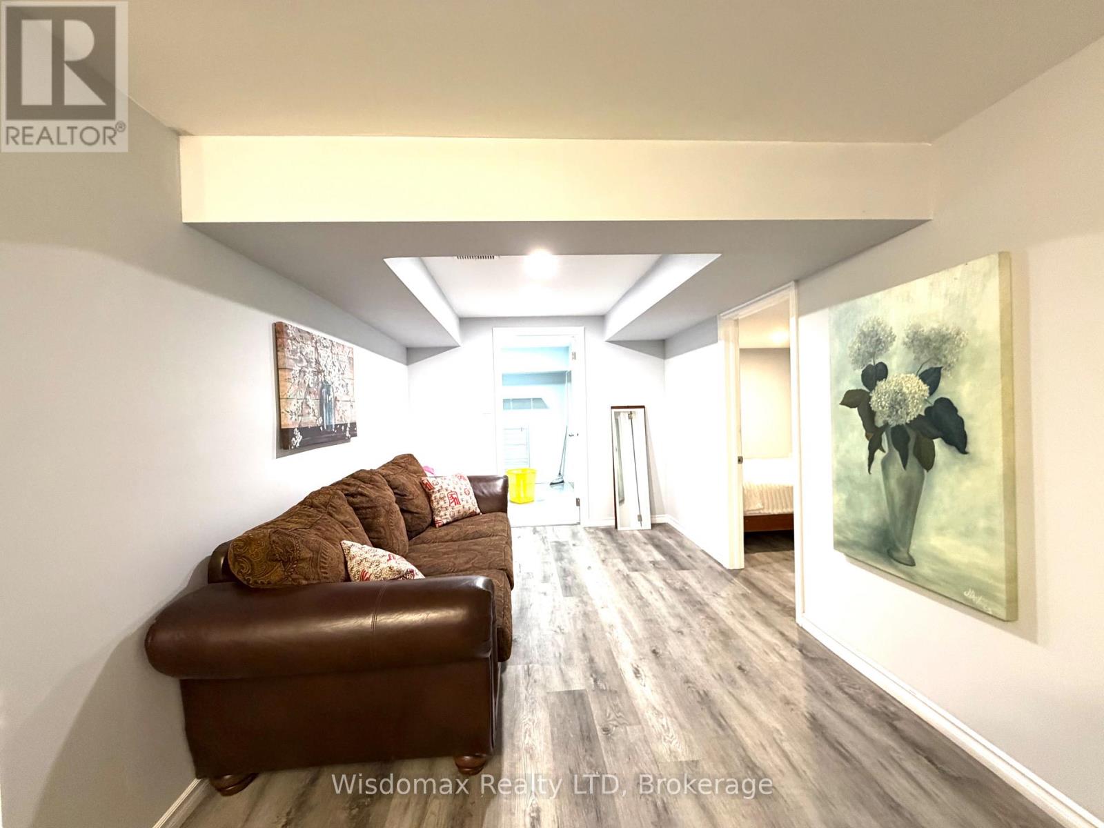 12 Sundrop Court, Hamilton, Ontario  L9K 1G5 - Photo 31 - X13687580