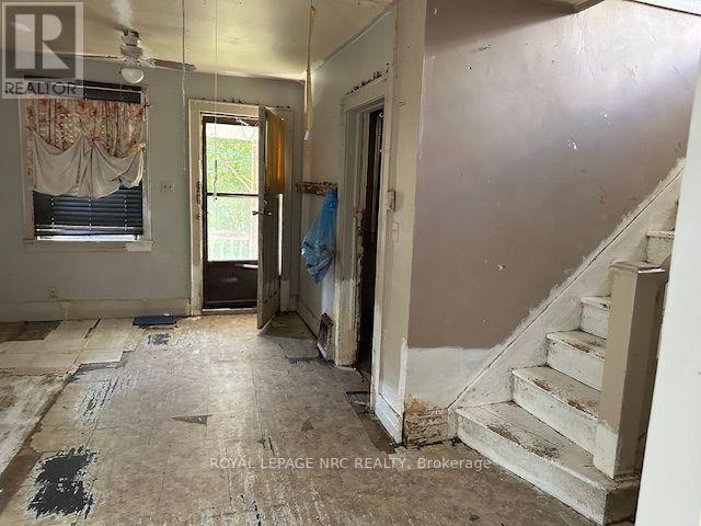 62 Haynes Avenue, St. Catharines, Ontario  L2R 3Z3 - Photo 12 - X13687750