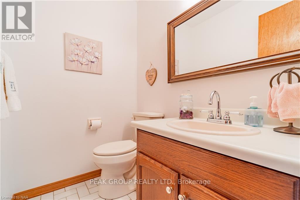 7180 Freeman Street, Niagara Falls, Ontario  L2E 5V7 - Photo 12 - X13687900