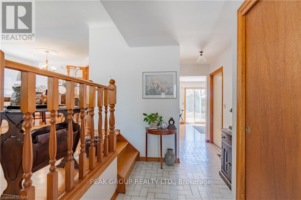 7180 Freeman Street, Niagara Falls, Ontario  L2E 5V7 - Photo 3 - X13687900
