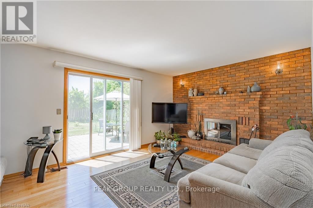 7180 Freeman Street, Niagara Falls, Ontario  L2E 5V7 - Photo 7 - X13687900