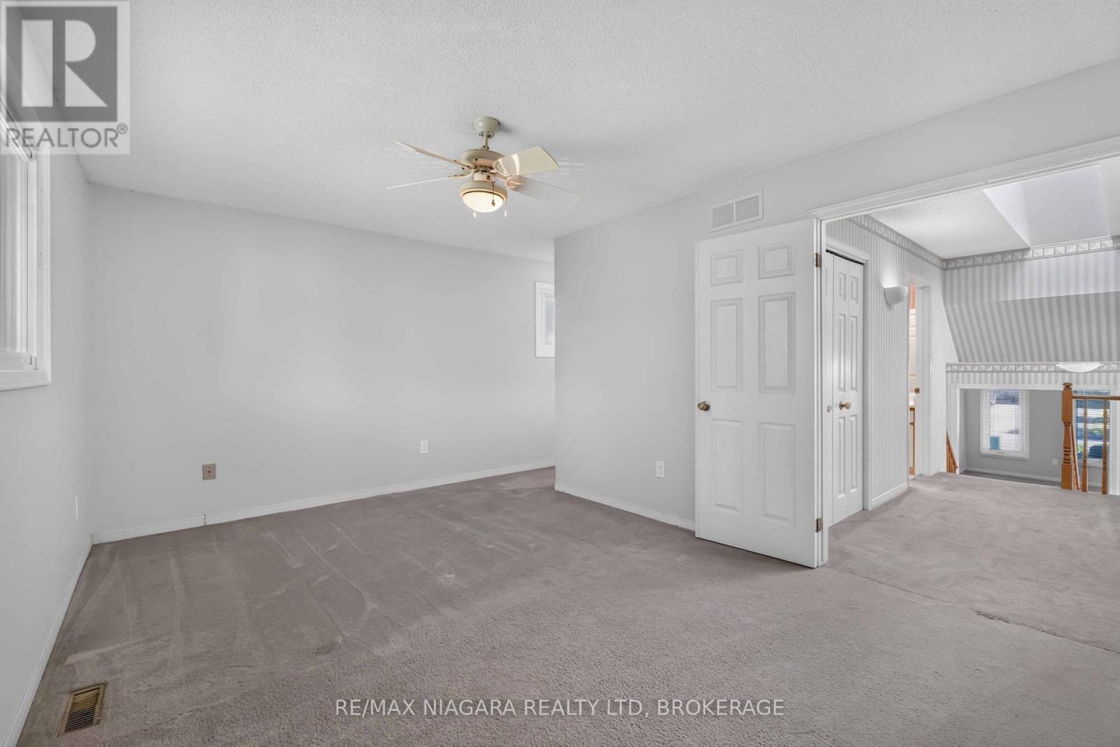 7725 Swan Street, Niagara Falls, Ontario  L2H 2P7 - Photo 12 - X13687946