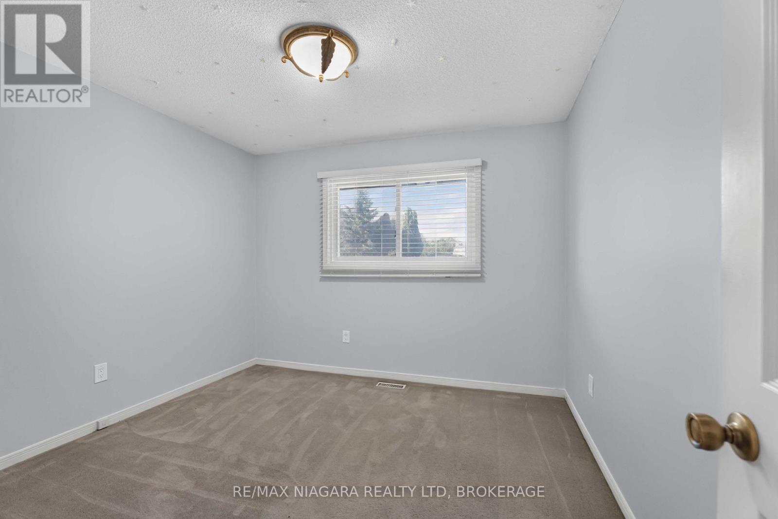 7725 Swan Street, Niagara Falls, Ontario  L2H 2P7 - Photo 16 - X13687946