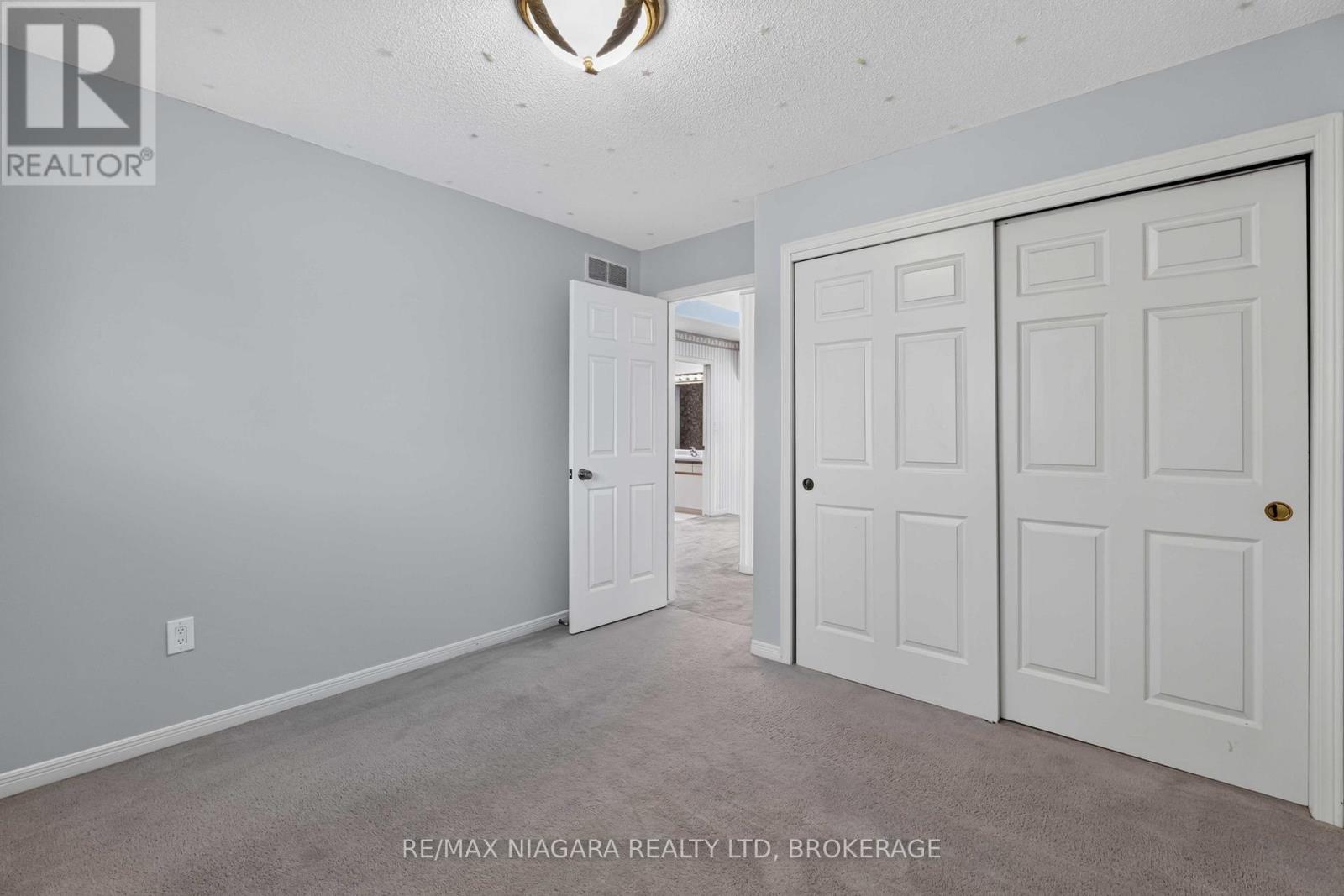 7725 Swan Street, Niagara Falls, Ontario  L2H 2P7 - Photo 17 - X13687946