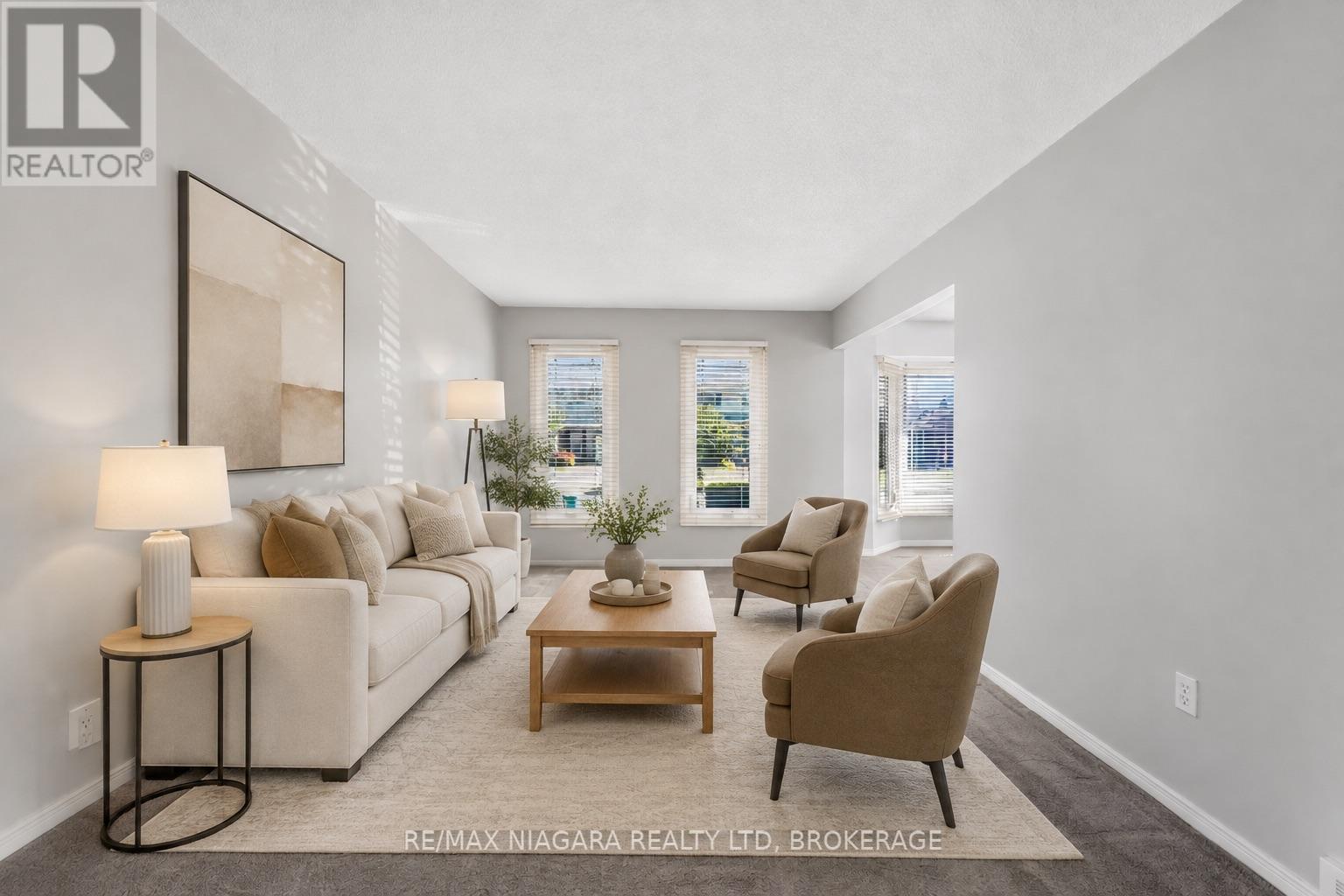 7725 Swan Street, Niagara Falls, Ontario  L2H 2P7 - Photo 6 - X13687946