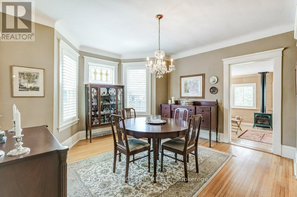 103 Queen Street, St. Catharines, Ontario  L2R 5H4 - Photo 12 - X13687974