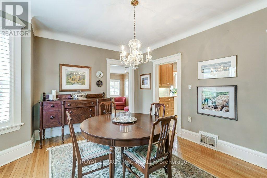 103 Queen Street, St. Catharines, Ontario  L2R 5H4 - Photo 13 - X13687974