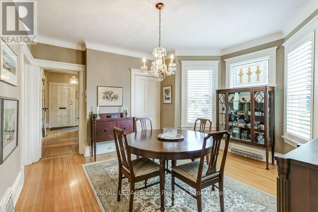 103 Queen Street, St. Catharines, Ontario  L2R 5H4 - Photo 14 - X13687974
