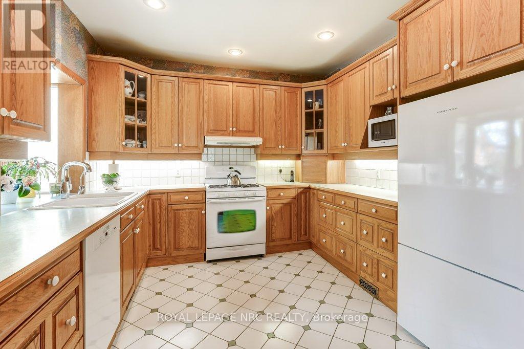 103 Queen Street, St. Catharines, Ontario  L2R 5H4 - Photo 15 - X13687974
