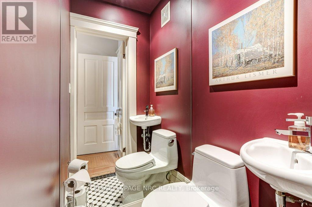 103 Queen Street, St. Catharines, Ontario  L2R 5H4 - Photo 21 - X13687974