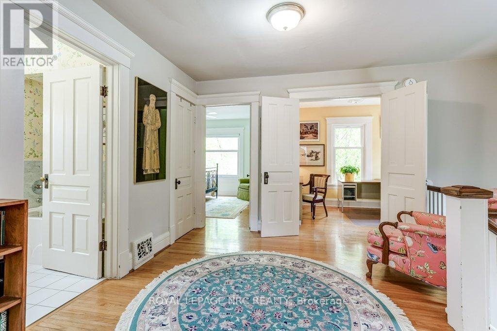 103 Queen Street, St. Catharines, Ontario  L2R 5H4 - Photo 22 - X13687974