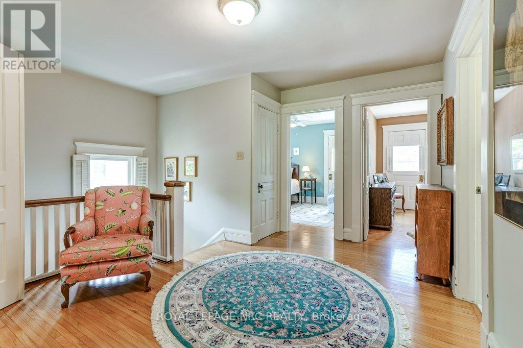 103 Queen Street, St. Catharines, Ontario  L2R 5H4 - Photo 23 - X13687974