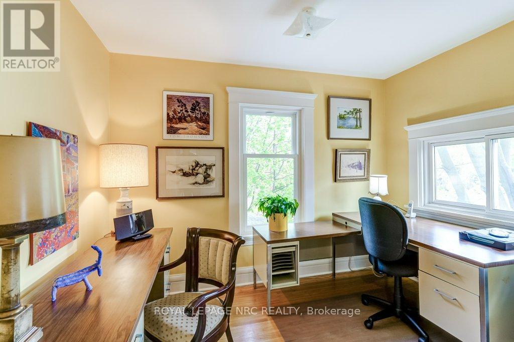 103 Queen Street, St. Catharines, Ontario  L2R 5H4 - Photo 24 - X13687974