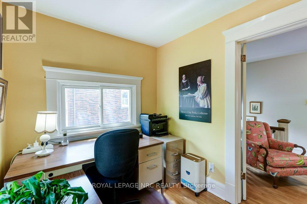 103 Queen Street, St. Catharines, Ontario  L2R 5H4 - Photo 25 - X13687974