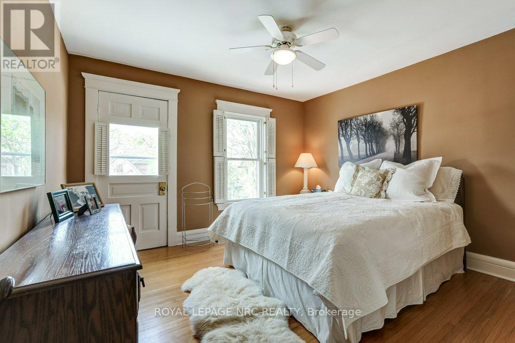 103 Queen Street, St. Catharines, Ontario  L2R 5H4 - Photo 26 - X13687974