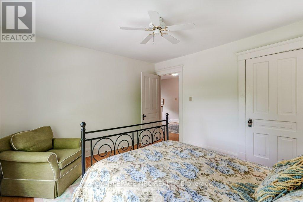 103 Queen Street, St. Catharines, Ontario  L2R 5H4 - Photo 27 - X13687974