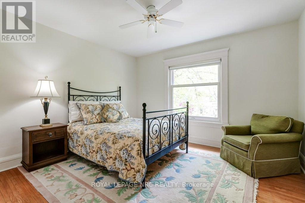 103 Queen Street, St. Catharines, Ontario  L2R 5H4 - Photo 28 - X13687974