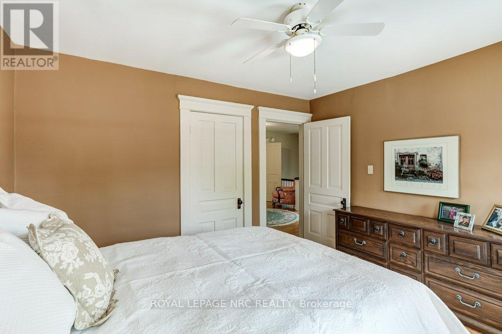 103 Queen Street, St. Catharines, Ontario  L2R 5H4 - Photo 29 - X13687974
