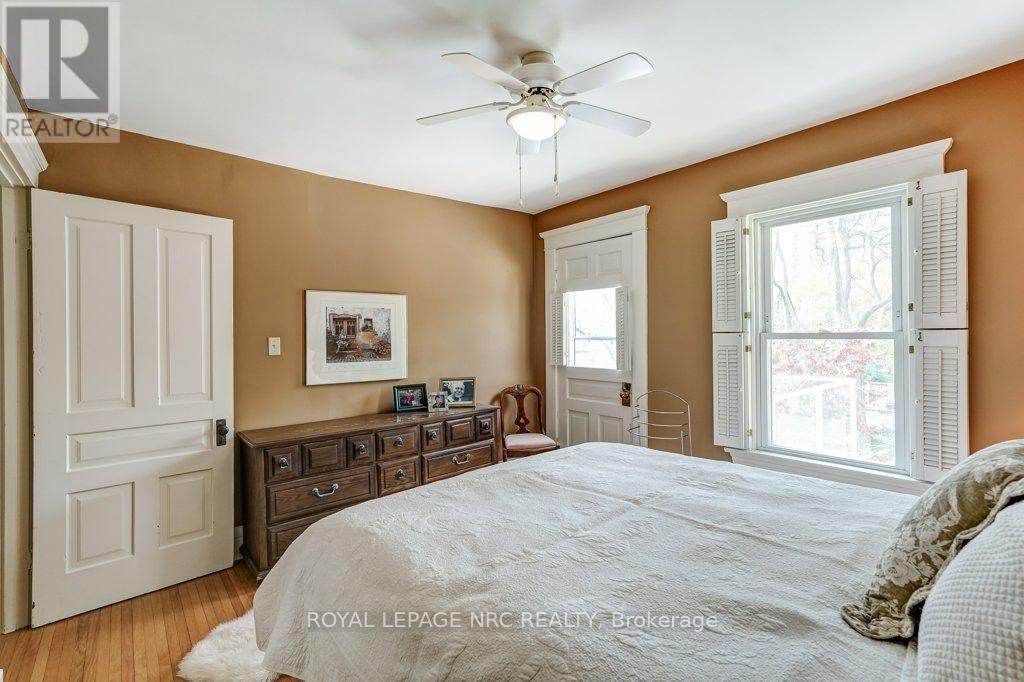 103 Queen Street, St. Catharines, Ontario  L2R 5H4 - Photo 30 - X13687974