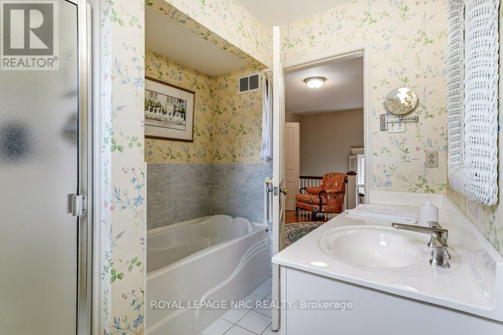 103 Queen Street, St. Catharines, Ontario  L2R 5H4 - Photo 32 - X13687974