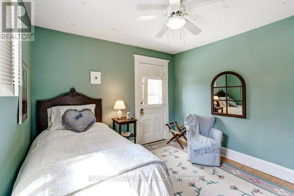 103 Queen Street, St. Catharines, Ontario  L2R 5H4 - Photo 34 - X13687974