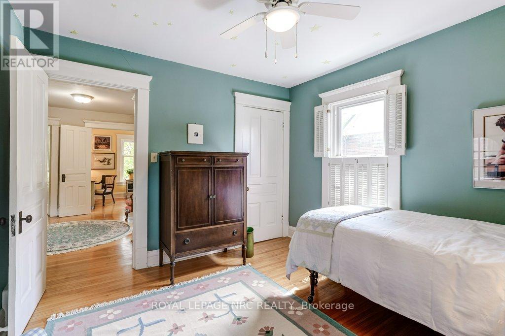 103 Queen Street, St. Catharines, Ontario  L2R 5H4 - Photo 35 - X13687974