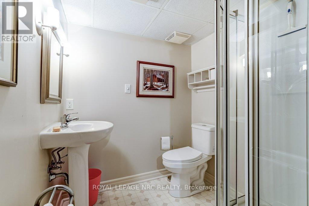103 Queen Street, St. Catharines, Ontario  L2R 5H4 - Photo 36 - X13687974