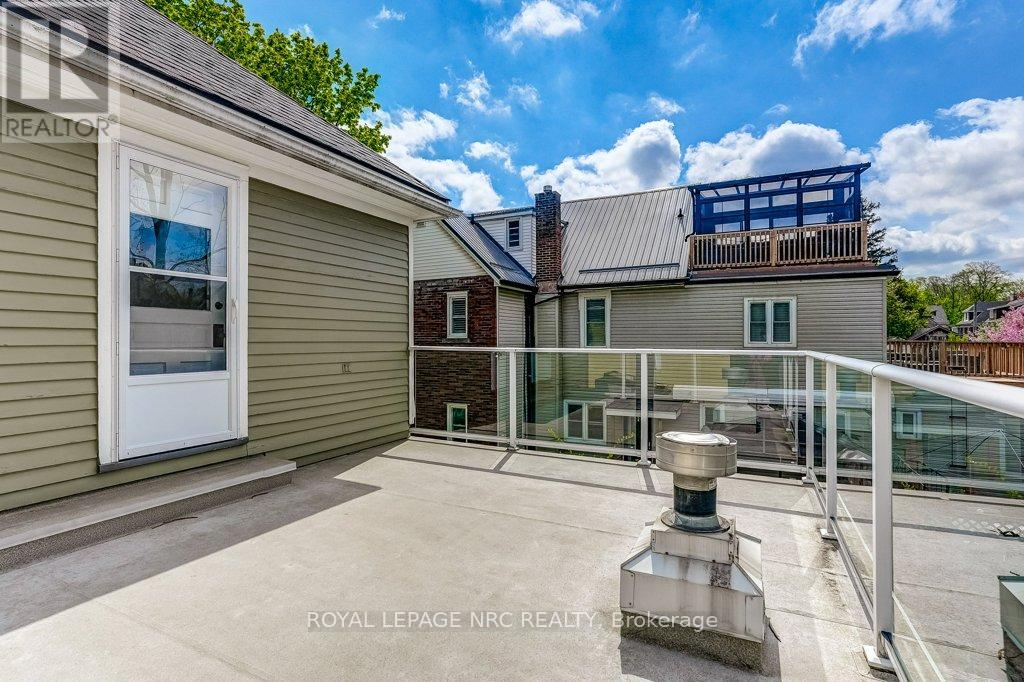 103 Queen Street, St. Catharines, Ontario  L2R 5H4 - Photo 38 - X13687974