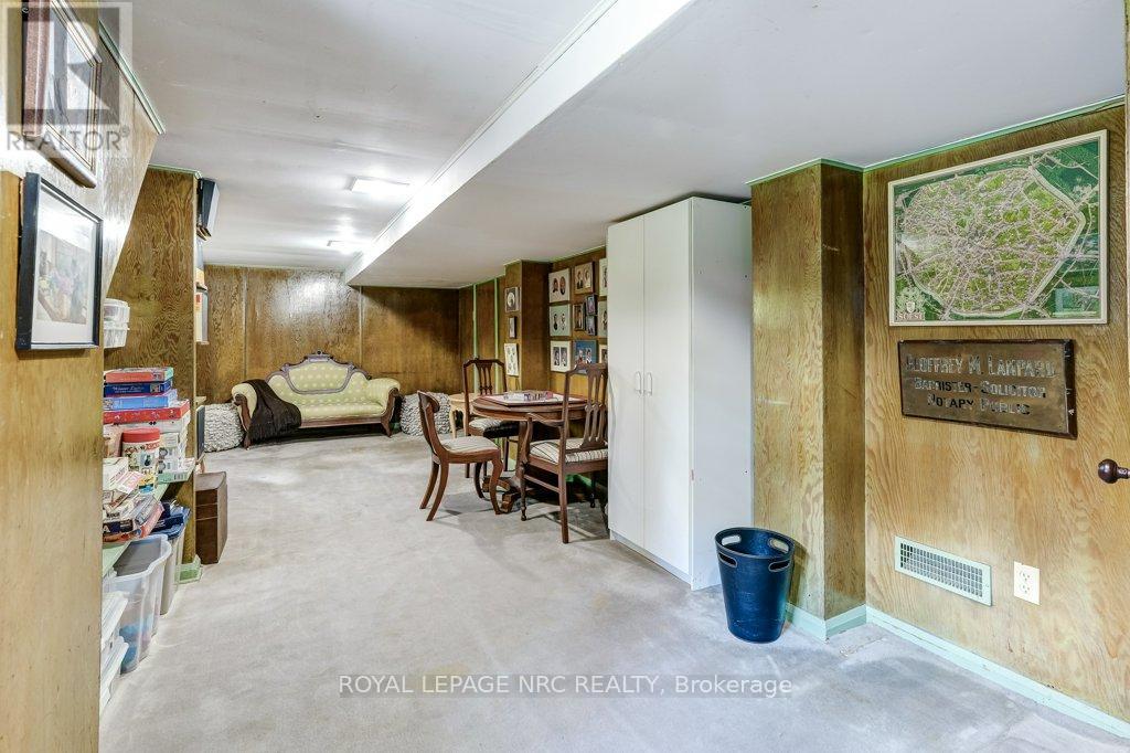 103 Queen Street, St. Catharines, Ontario  L2R 5H4 - Photo 39 - X13687974