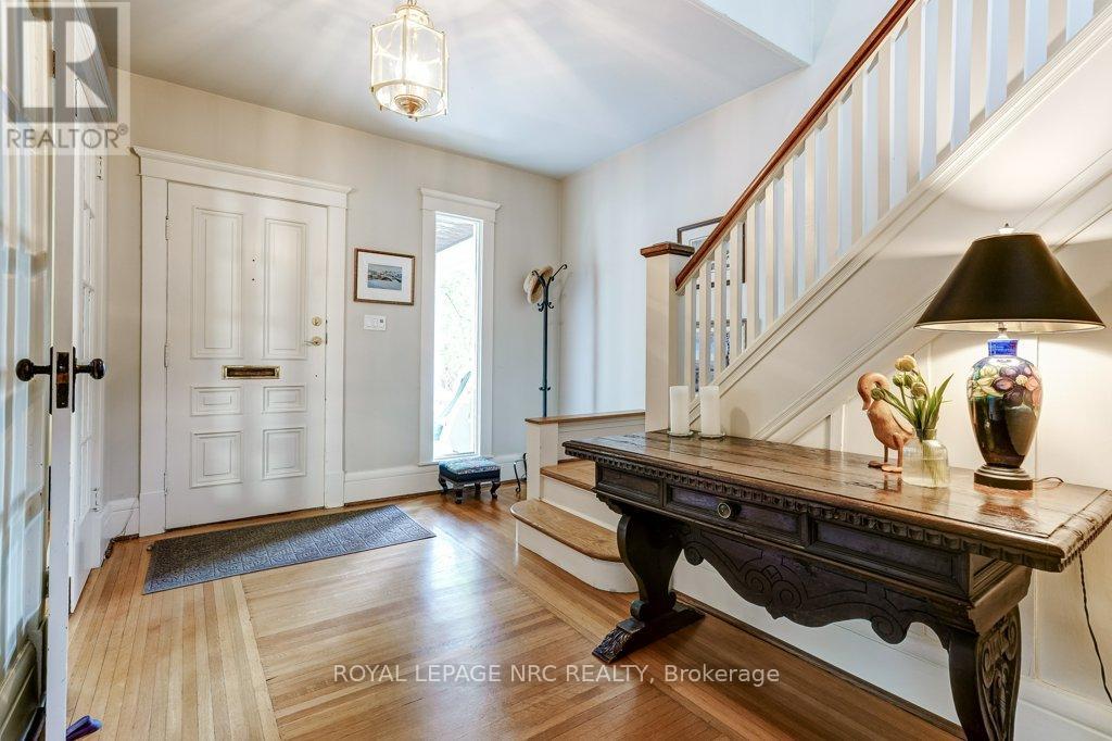 103 Queen Street, St. Catharines, Ontario  L2R 5H4 - Photo 4 - X13687974